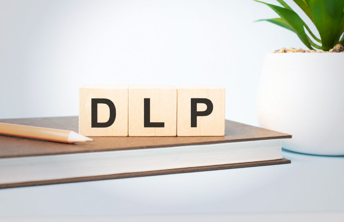 Бесплатные и open-source DLP: возможности и ограничения